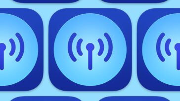 Broadcasts apporte SharePlay au streaming radio Internet 18 Broadcasts apporte SharePlay au streaming radio Internet