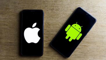 La tendance surprenante : plus d'utilisateurs d'Android passent à l'iPhone que l'inverse 8 La tendance surprenante : plus d'utilisateurs d'Android passent à l'iPhone que l'inverse