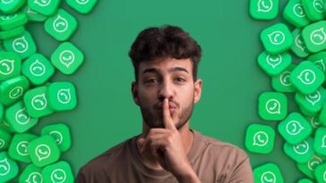 Maintenant, sur WhatsApp, vous pouvez faire taire les appels d'inconnus : comment activer la nouvelle fonction