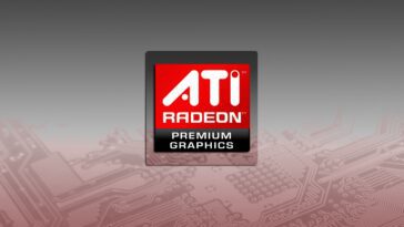 La maison de Radeon : ATI Technologies, disparues mais pas oubliées