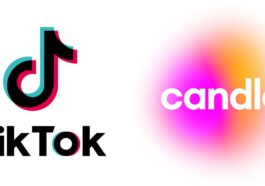 Le partenariat TikTok Candle Media créera des opportunités pour les créateurs et auteurs "sous-représentés"