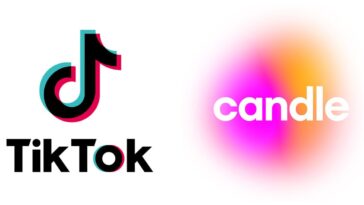 Le partenariat TikTok Candle Media créera des opportunités pour les créateurs et auteurs "sous-représentés" 14 Le partenariat TikTok Candle Media créera des opportunités pour les créateurs et auteurs "sous-représentés"