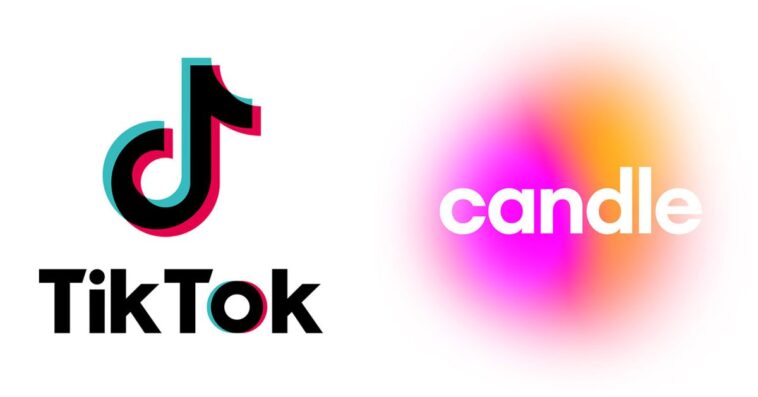 Le partenariat TikTok Candle Media créera des opportunités pour les créateurs et auteurs "sous-représentés" 1 Le partenariat TikTok Candle Media créera des opportunités pour les créateurs et auteurs "sous-représentés"