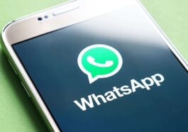 Vous pouvez désormais désactiver automatiquement les appels WhatsApp provenant de numéros inconnus