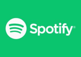 Spotify rattrapera enfin Apple Music avec une option de qualité audio sans perte, mais vous devrez payer un supplément