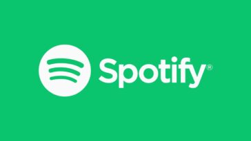 Spotify rattrapera enfin Apple Music avec une option de qualité audio sans perte, mais vous devrez payer un supplément 15 Spotify rattrapera enfin Apple Music avec une option de qualité audio sans perte, mais vous devrez payer un supplément