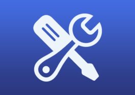 Apple expands Self Service Repair with iPhone 14, M2 Macs, system config changes, more