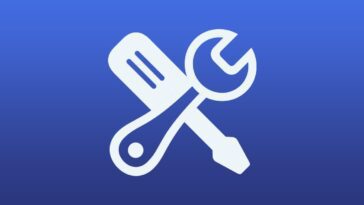 Apple étend la réparation en libre-service avec l'iPhone 14, les M2 Macs, les changements de configuration système, et plus encore 13 Apple expands Self Service Repair with iPhone 14, M2 Macs, system config changes, more