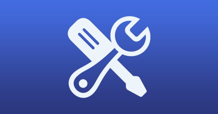 Apple étend la réparation en libre-service avec l'iPhone 14, les M2 Macs, les changements de configuration système, et plus encore 1 Apple expands Self Service Repair with iPhone 14, M2 Macs, system config changes, more