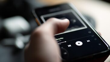 Spotify pourrait enfin être prêt à lancer son service HiFi lossless 29 Spotify may finally be ready to launch its HiFi lossless service