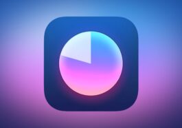 This Mac app lets you keep track of your day’s progress – if you can handle it