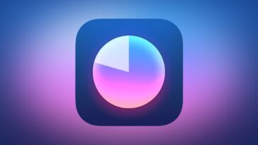 Cette application Mac vous permet de suivre vos progrès de la journée, si vous êtes capable de le gérer 3 This Mac app lets you keep track of your day’s progress – if you can handle it