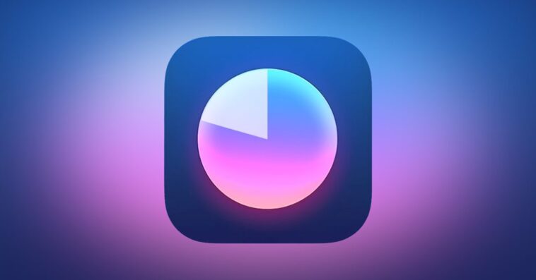 Cette application Mac vous permet de suivre vos progrès de la journée, si vous êtes capable de le gérer 1 This Mac app lets you keep track of your day’s progress – if you can handle it
