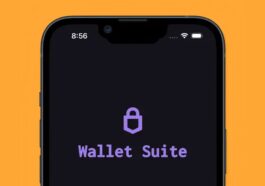 Fake ‘Trezor Wallet’ Bitcoin app reaches the top of iOS App Store search results
