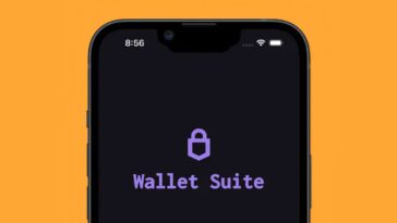 Fake ‘Trezor Wallet’ Bitcoin app reaches the top of iOS App Store search results