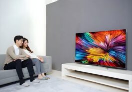 LCD TV sunset on the horizon as R&D ends and emissive display tech rises