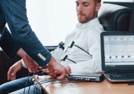Another Apple union-busting tactic found to be illegal: Coercively interrogating staff