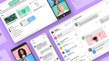 Spike for Teams se lance comme une nouvelle alternative à Slack et Microsoft Teams avec un support intégré pour les e-mails 24 Spike for Teams launches as a new alternative to Slack and Microsoft Teams with built-in email support