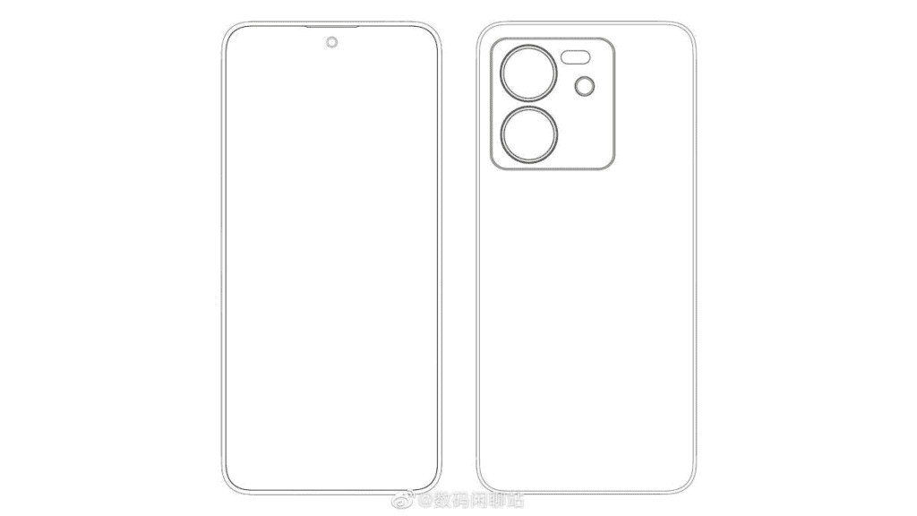 1687370107 497 Redmi K60 Ultra fourni avec une charge rapide de 120