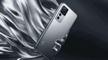 Redmi K60 Ultra fourni avec une charge rapide de 120 W 19 Redmi K60 Ultra livré avec une charge rapide de 120 W