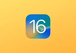 Apple releases iOS 16.5.1 and iPadOS 16.5.1 with Bug Fixes