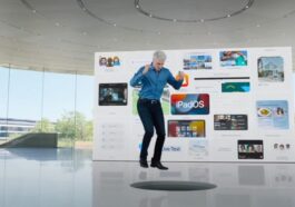 Un regard sur les techniques de montage incroyablement intelligentes utilisées dans les vidéos de la keynote d'Apple.