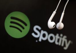 La nouvelle expérience de bureau de Spotify est plus personnalisable et plus complète.