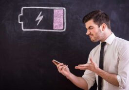 Comment optimiser la durée de vie de la batterie de votre smartphone en 2023