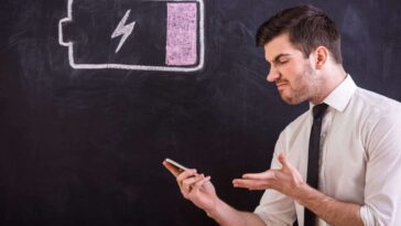 Comment optimiser la durée de vie de la batterie de votre smartphone en 2023