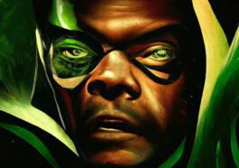Studio behind AI-generated Secret Invasion intro defends work