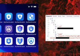 Apple a finalement retiré la fausse application Microsoft Authenticator de l'App Store [U]