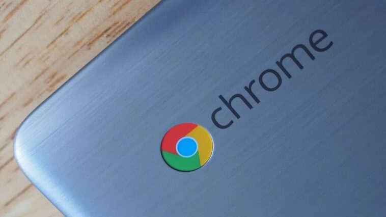 Google dévoile la marque Chromebook X pour les appareils haut de gamme 1 Google to unveil Chromebook X branding for high-end devices