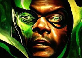 Marvel utilise l'intelligence artificielle pour créer des génériques de séries, pour la première fois