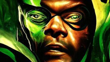 Marvel utilise l'intelligence artificielle pour créer des génériques de séries, pour la première fois