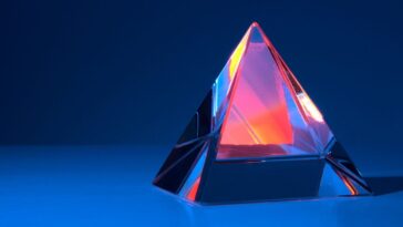 Les lignes directrices pour les développeurs de Vision Pro donnent plus d'indications sur ce à quoi s'attendre 13 Les lignes directrices pour les développeurs de Vision Pro donnent plus d'indications sur ce à quoi s'attendre