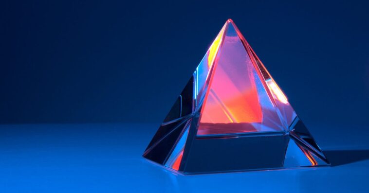 Les lignes directrices pour les développeurs de Vision Pro donnent plus d'indications sur ce à quoi s'attendre 1 Les lignes directrices pour les développeurs de Vision Pro donnent plus d'indications sur ce à quoi s'attendre