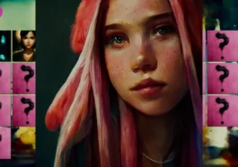 Changeur de jeu ou hype ?  Évaluation des commentaires des joueurs sur les jeux générés par l'IA
