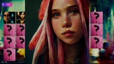 Changeur de jeu ou hype ? Évaluation des commentaires des joueurs sur les jeux générés par l'IA 10 Changeur de jeu ou hype ? Évaluation des commentaires des joueurs sur les jeux générés par l'IA