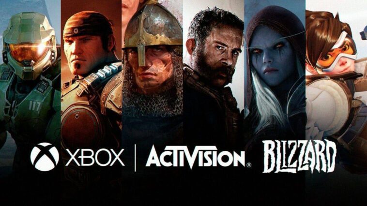 La bataille pour la domination du jeu : Microsoft contre Sony 1 Microsoft vs Sony