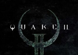 Quake II remaster appears on Korean ratings board, signaling imminent remaster