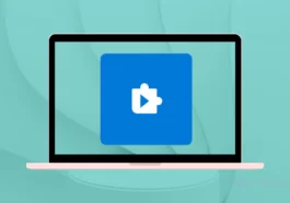 How To Open HEIC Files On Windows 11 PC [4 Methods]