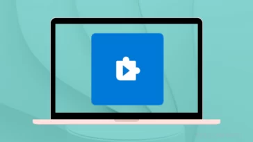 How To Open HEIC Files On Windows 11 PC [4 Methods]