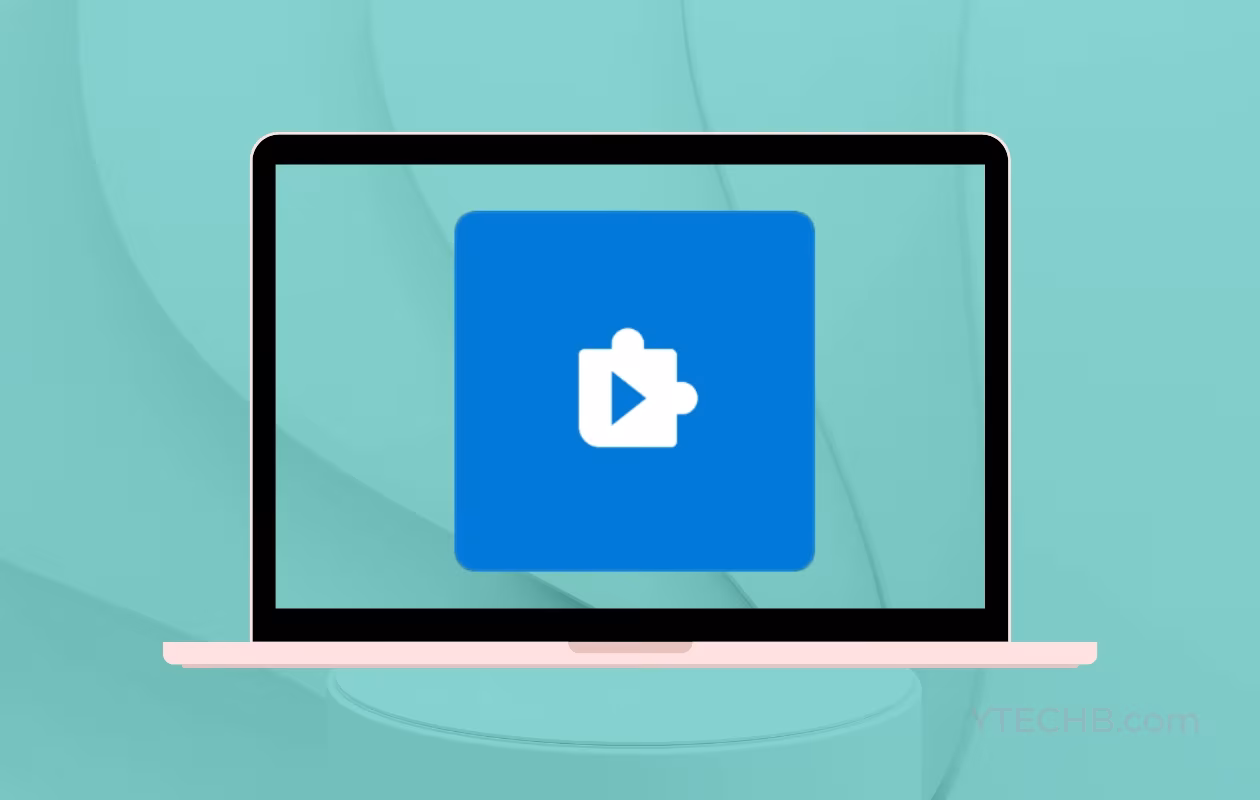 How To Open HEIC Files On Windows 11 PC [4 Methods]