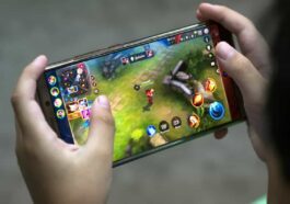 Maîtriser le jeu mobile : trucs et astuces pour les joueurs sur smartphone en 2023