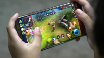 Maîtriser le jeu mobile : trucs et astuces pour les joueurs sur smartphone en 2023 5 Maîtriser le jeu mobile : trucs et astuces pour les joueurs sur smartphone en 2023