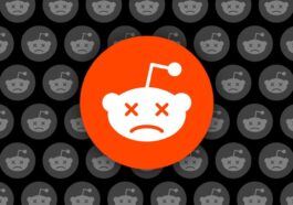 Des chats Reddit ont disparu ? Vous pouvez peut-être en récupérer 43 Reddit a menacé les modérateurs protestataires : Les Subreddits "ne peuvent pas rester fermés