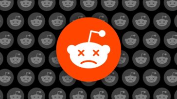 Des chats Reddit ont disparu ? Vous pouvez peut-être en récupérer 27 Reddit a menacé les modérateurs protestataires : Les Subreddits "ne peuvent pas rester fermés