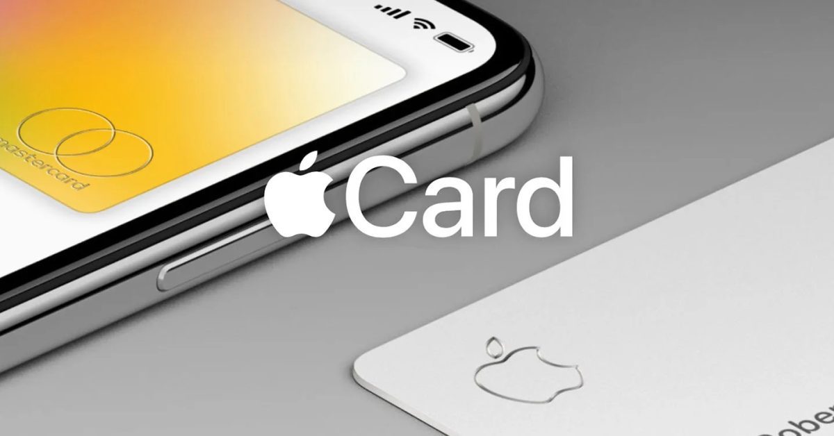 Les discussions sur le déploiement mondial de l'Apple Card se poursuivent, mais des obstacles se dressent sur la route