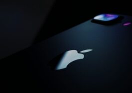 Éteignez votre iPhone pendant cinq minutes : le Premier ministre australien reprend les conseils en matière de cybersécurité