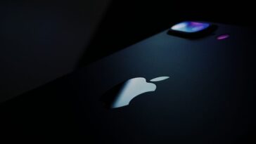 Éteignez votre iPhone pendant cinq minutes : le Premier ministre australien reprend les conseils en matière de cybersécurité 27 Éteignez votre iPhone pendant cinq minutes : le Premier ministre australien reprend les conseils en matière de cybersécurité